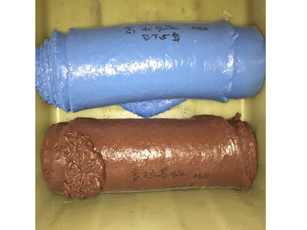 UV膠輥膠料供應(yīng)商