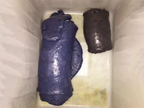 UV膠輥膠料廠(chǎng)家