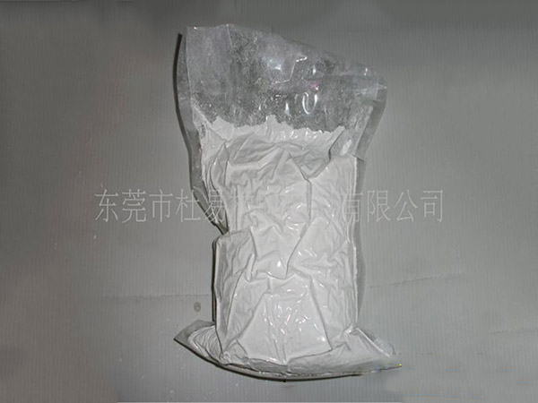 吸濕消泡劑