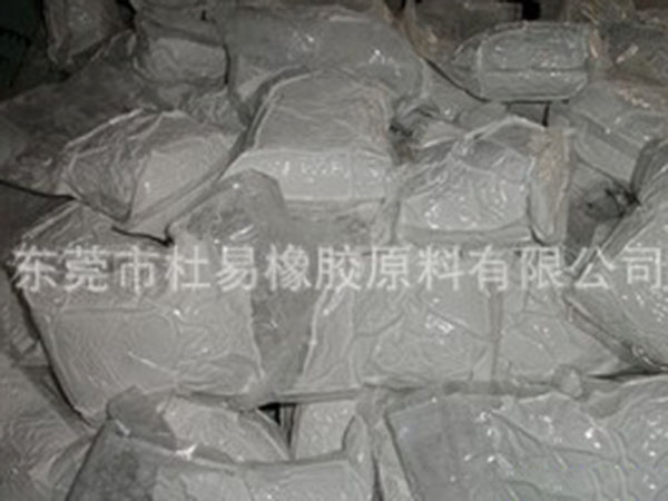橡膠消泡劑廠(chǎng)家