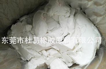 原來(lái)這些方法也起到消泡劑的作用