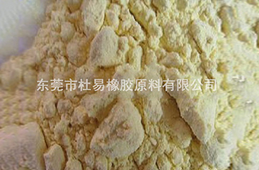 選擇消泡劑要符合哪種條件？