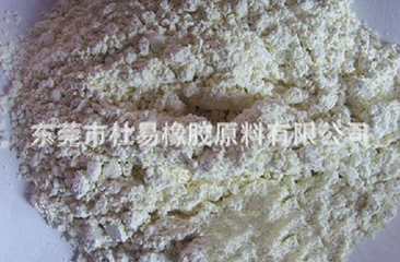 無(wú)鹵復(fù)合阻燃劑與有鹵復(fù)合阻燃劑的區(qū)別