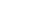 02產(chǎn)品影響