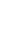 01產(chǎn)品效果