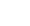 03產(chǎn)品成本