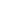 left