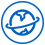 網(wǎng)址·