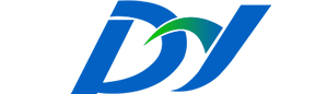 杜易橡膠原材料