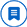 公司簡(jiǎn)介