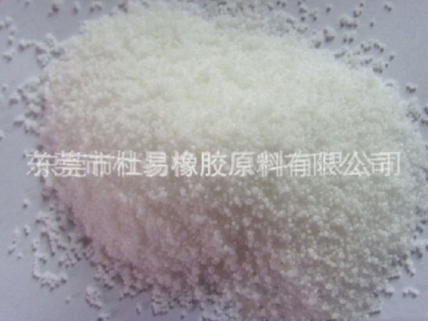 高品質(zhì)消泡劑