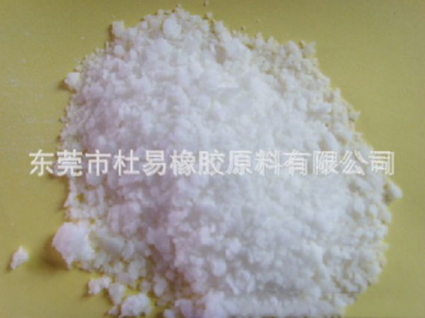 高品質(zhì)發(fā)泡劑