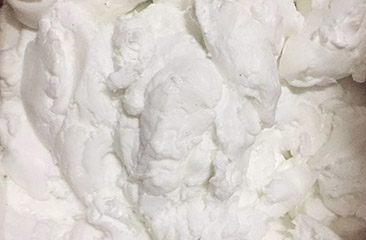 清洗發(fā)泡劑的小技巧有哪些？