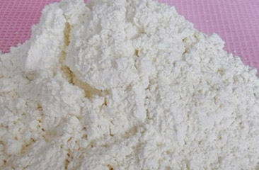 促進(jìn)劑的發(fā)展歷程